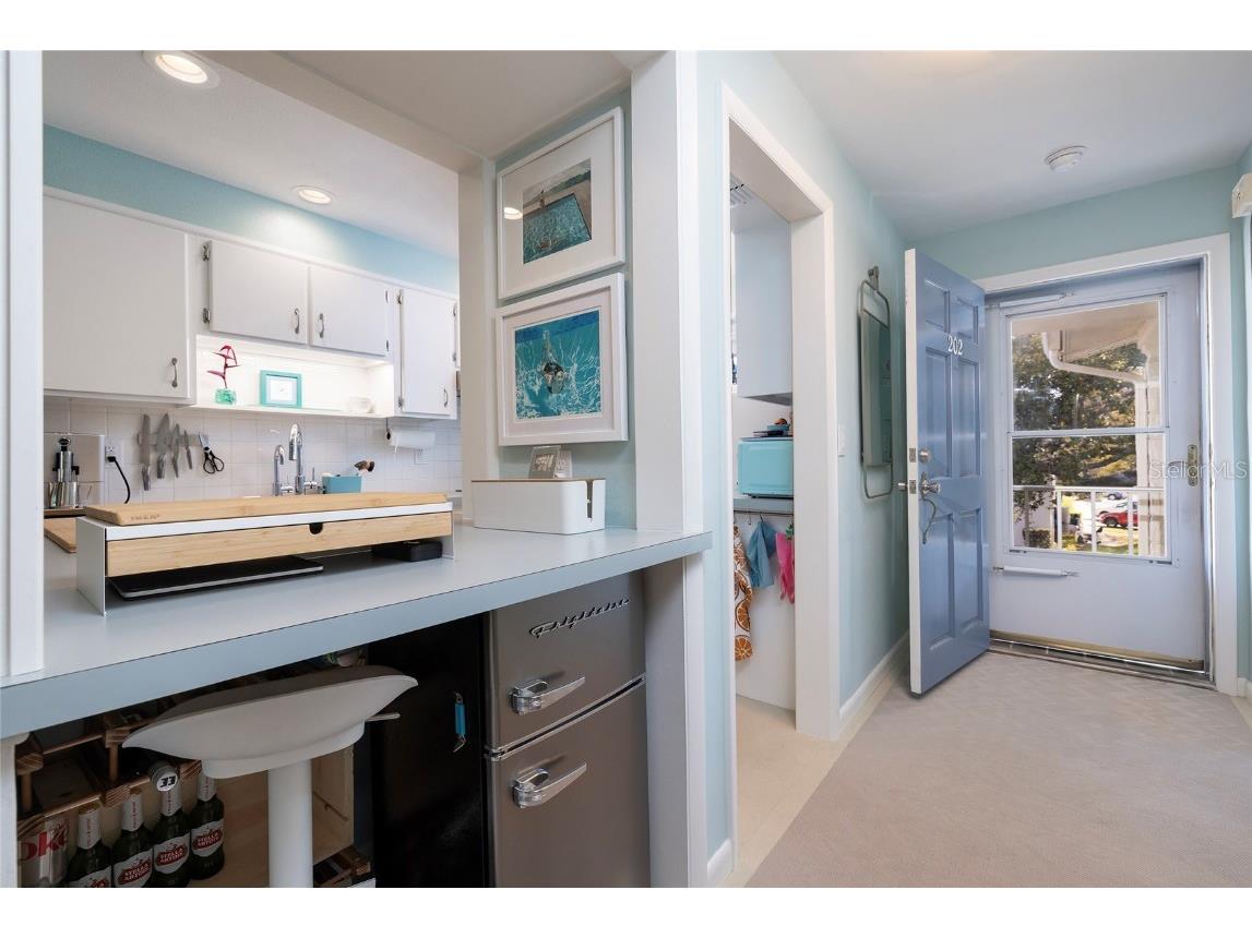 500 Glennes Lane #202 Dunedin FL 34698 TB8454620 image15