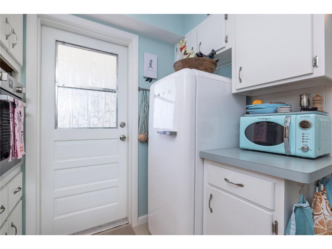 500 Glennes Lane #202 Dunedin FL 34698 TB8454620 image16