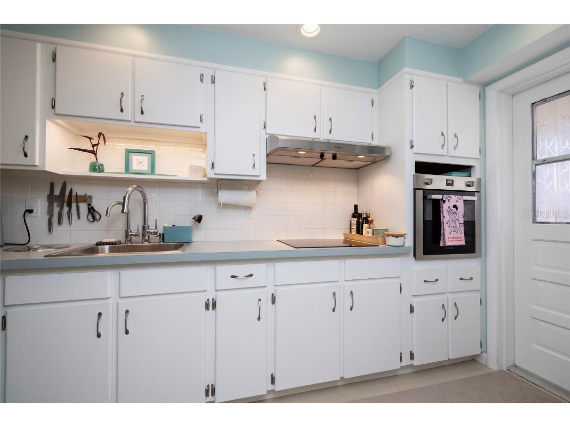 500 Glennes Lane #202 Dunedin FL 34698 TB8454620 image17