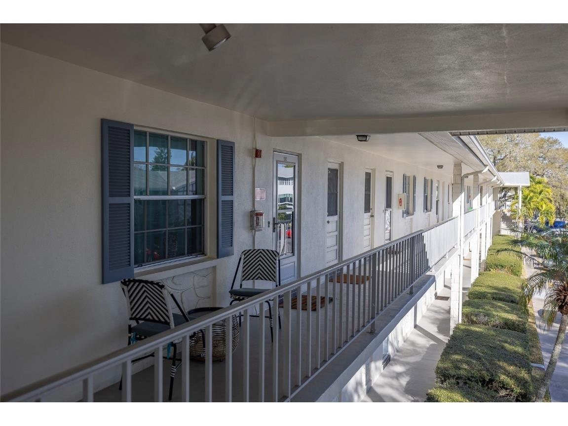 500 Glennes Lane #202 Dunedin FL 34698 TB8454620 image18