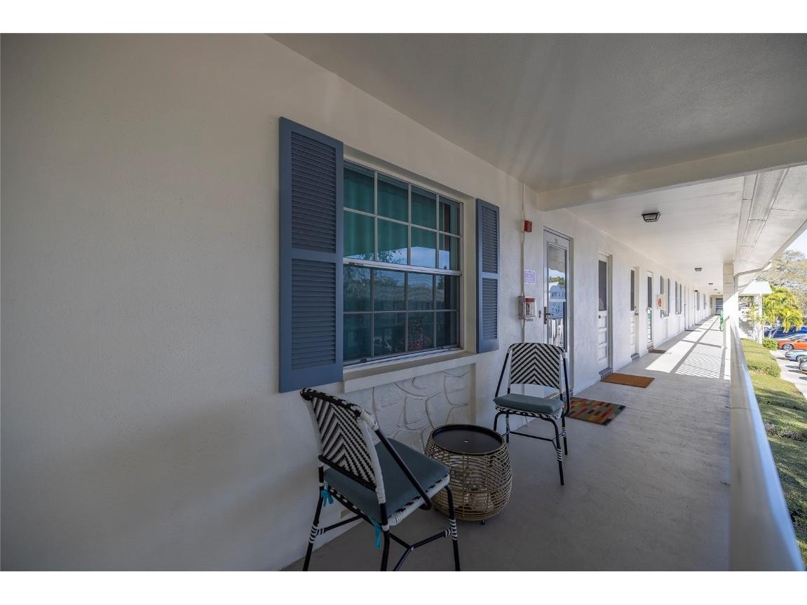 500 Glennes Lane #202 Dunedin FL 34698 TB8454620 image19