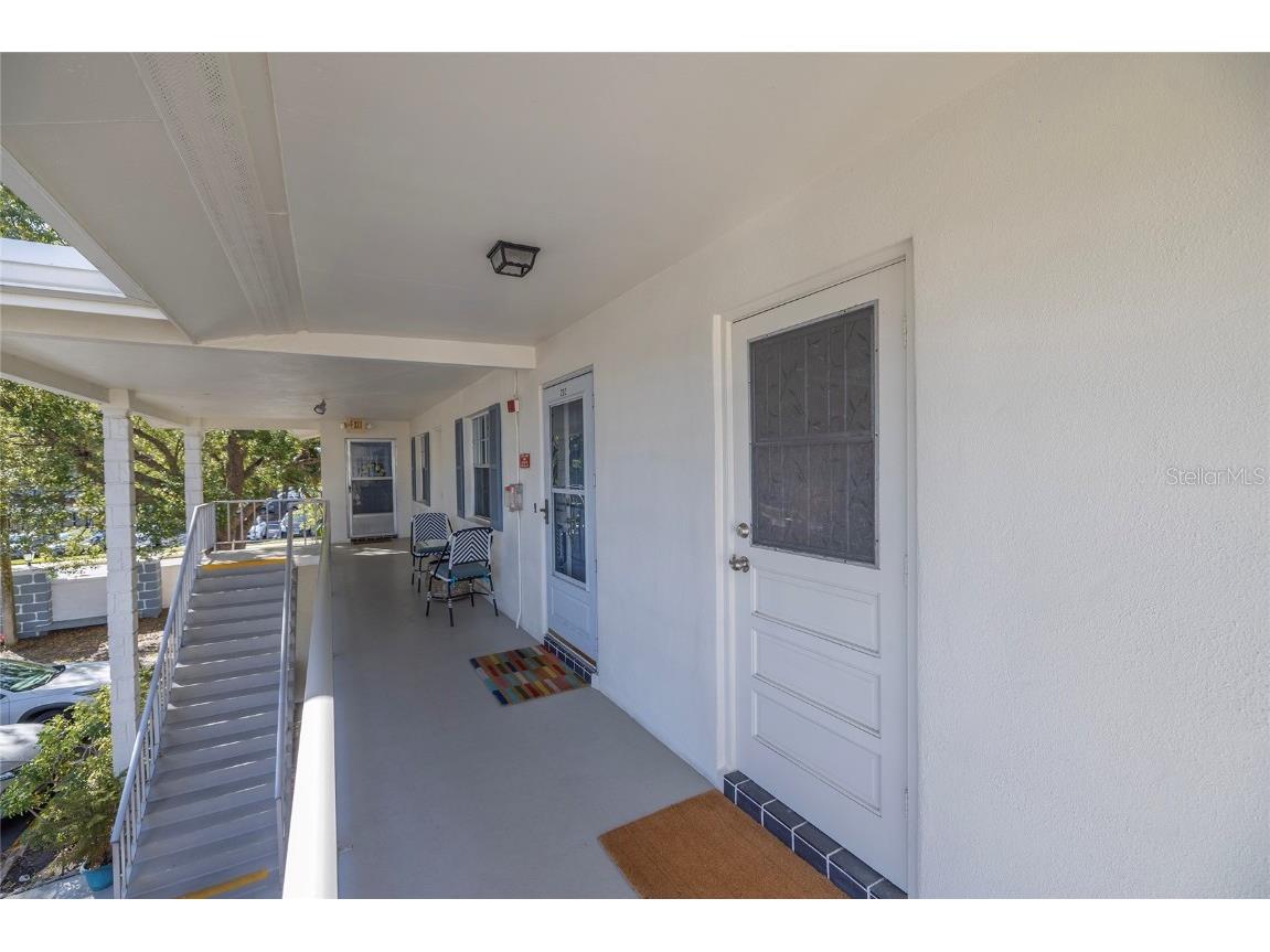 500 Glennes Lane #202 Dunedin FL 34698 TB8454620 image20