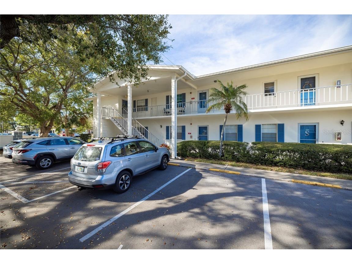 500 Glennes Lane #202 Dunedin FL 34698 TB8454620 image24