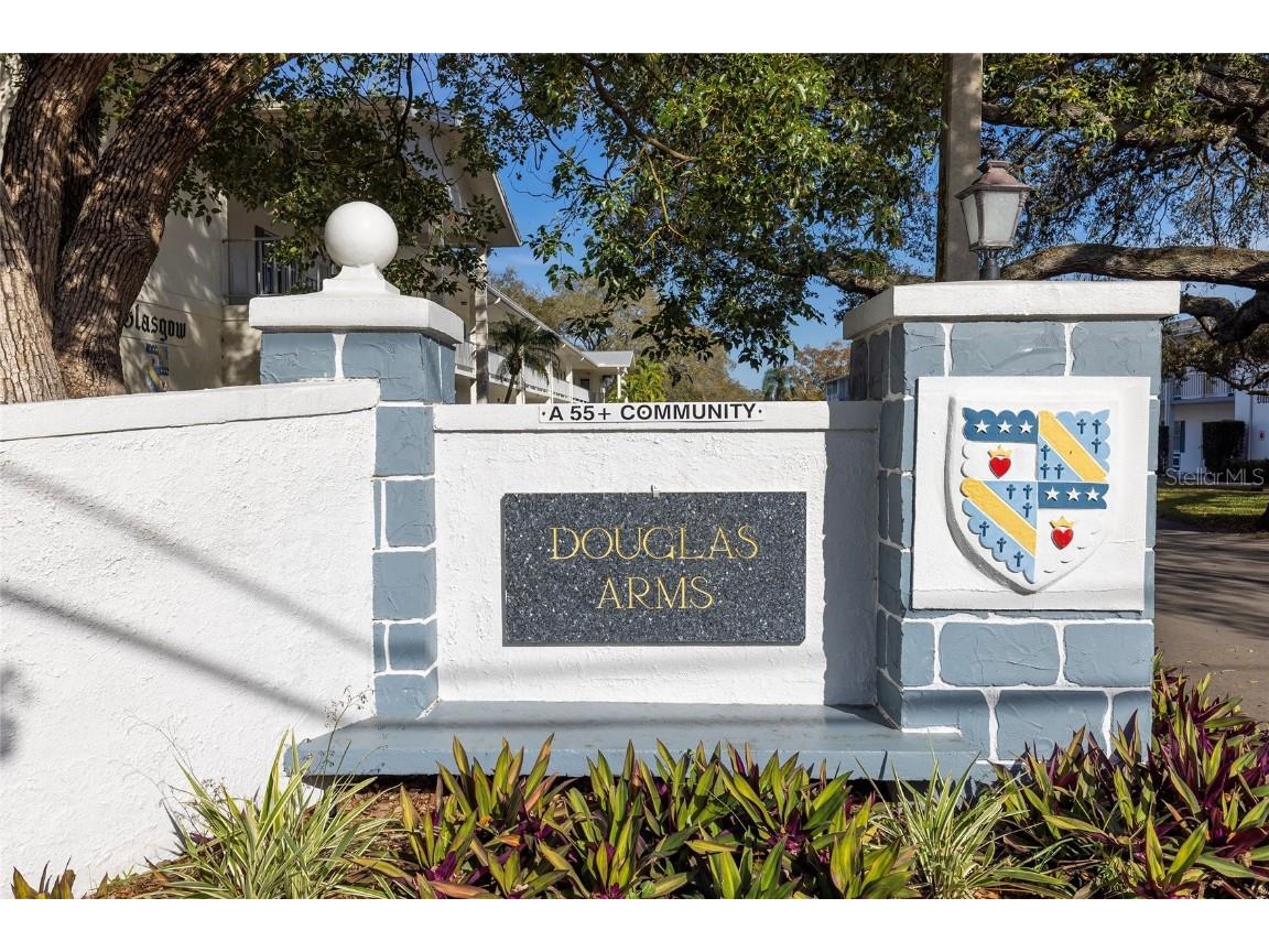 500 Glennes Lane #202 Dunedin FL 34698 TB8454620 image26