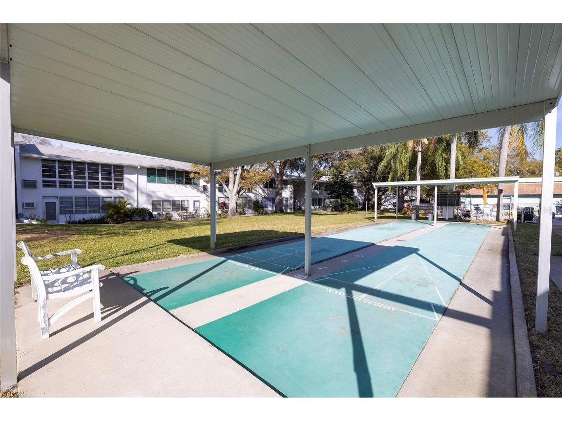 500 Glennes Lane #202 Dunedin FL 34698 TB8454620 image29