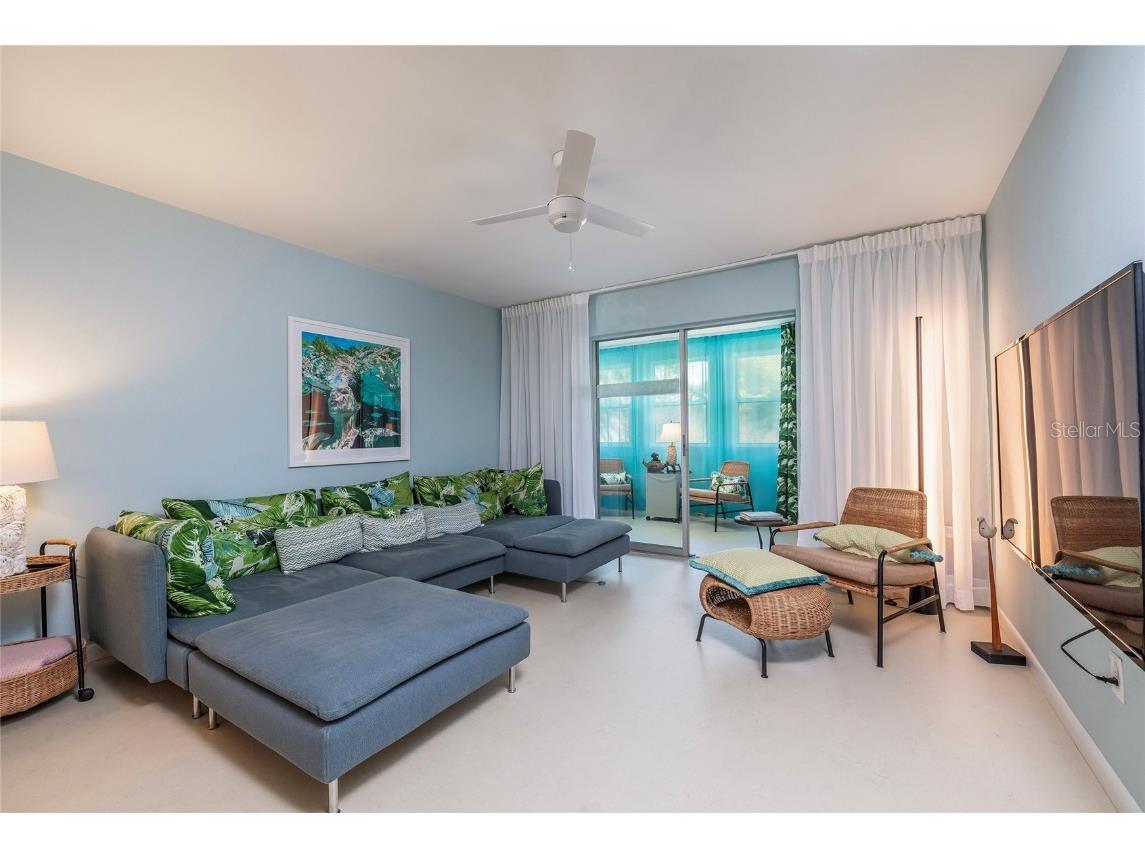 500 Glennes Lane #202 Dunedin FL 34698 TB8454620 image3