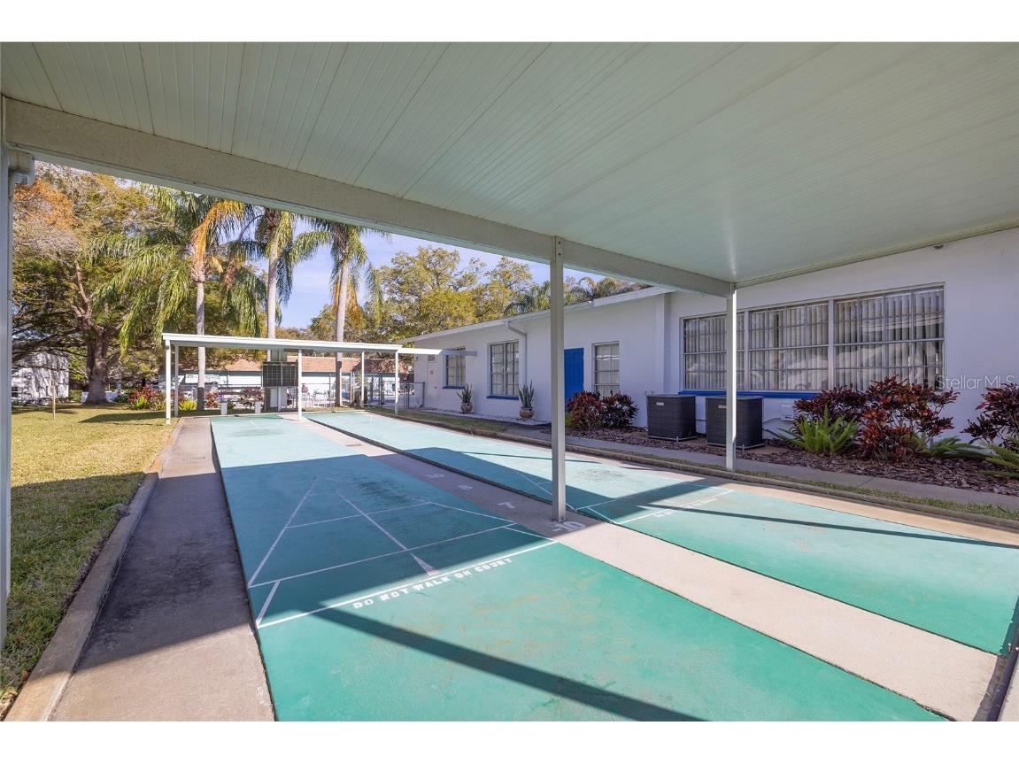 500 Glennes Lane #202 Dunedin FL 34698 TB8454620 image30