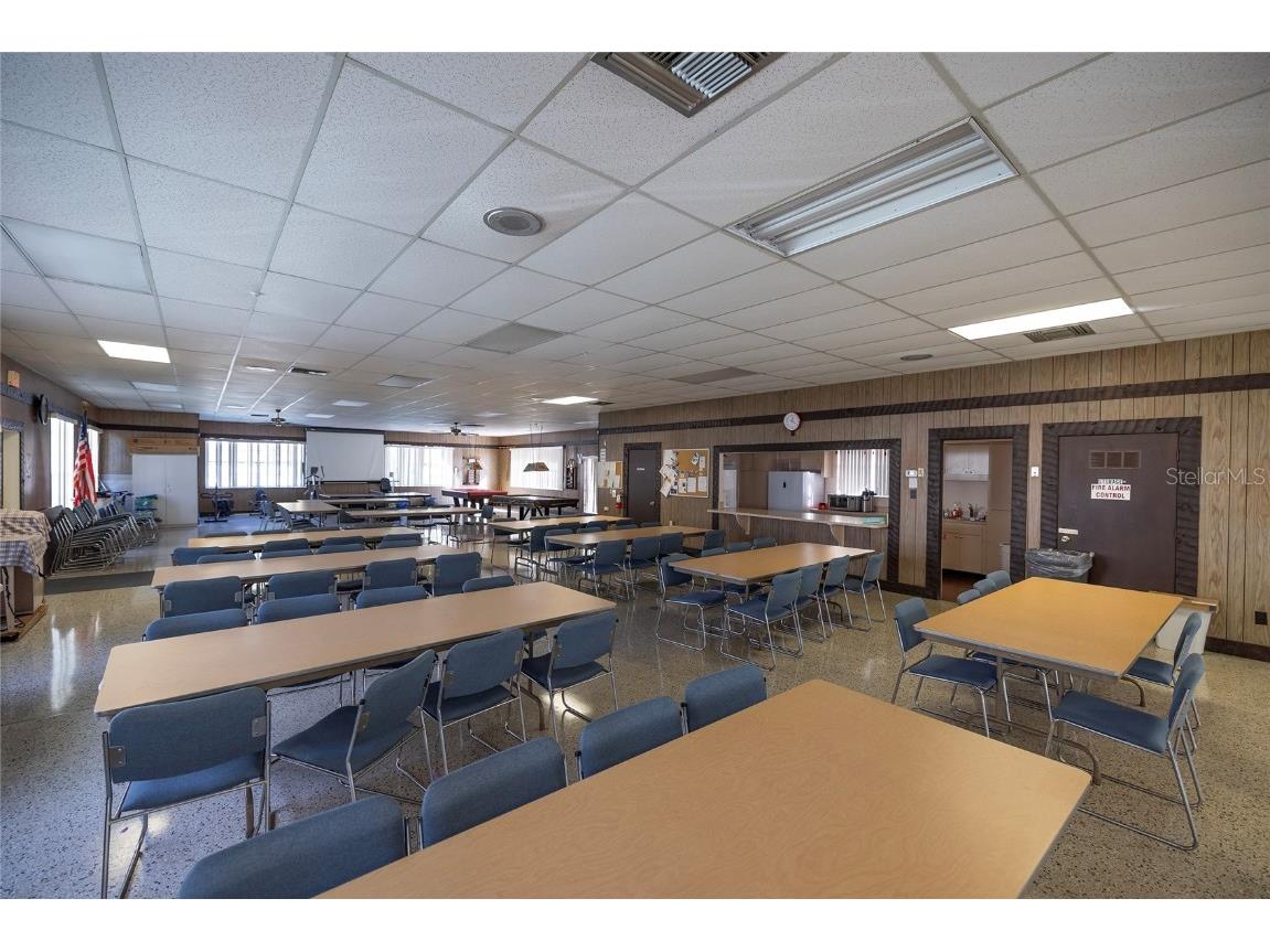 500 Glennes Lane #202 Dunedin FL 34698 TB8454620 image32