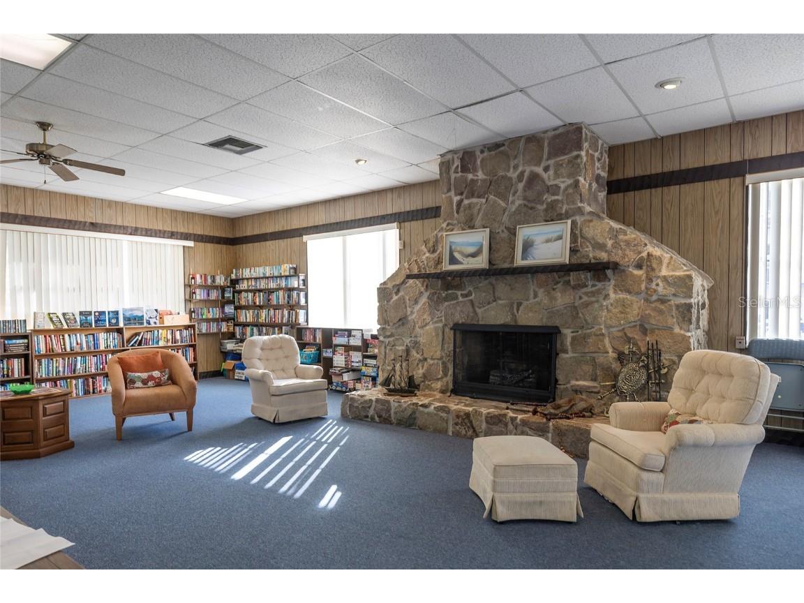 500 Glennes Lane #202 Dunedin FL 34698 TB8454620 image33