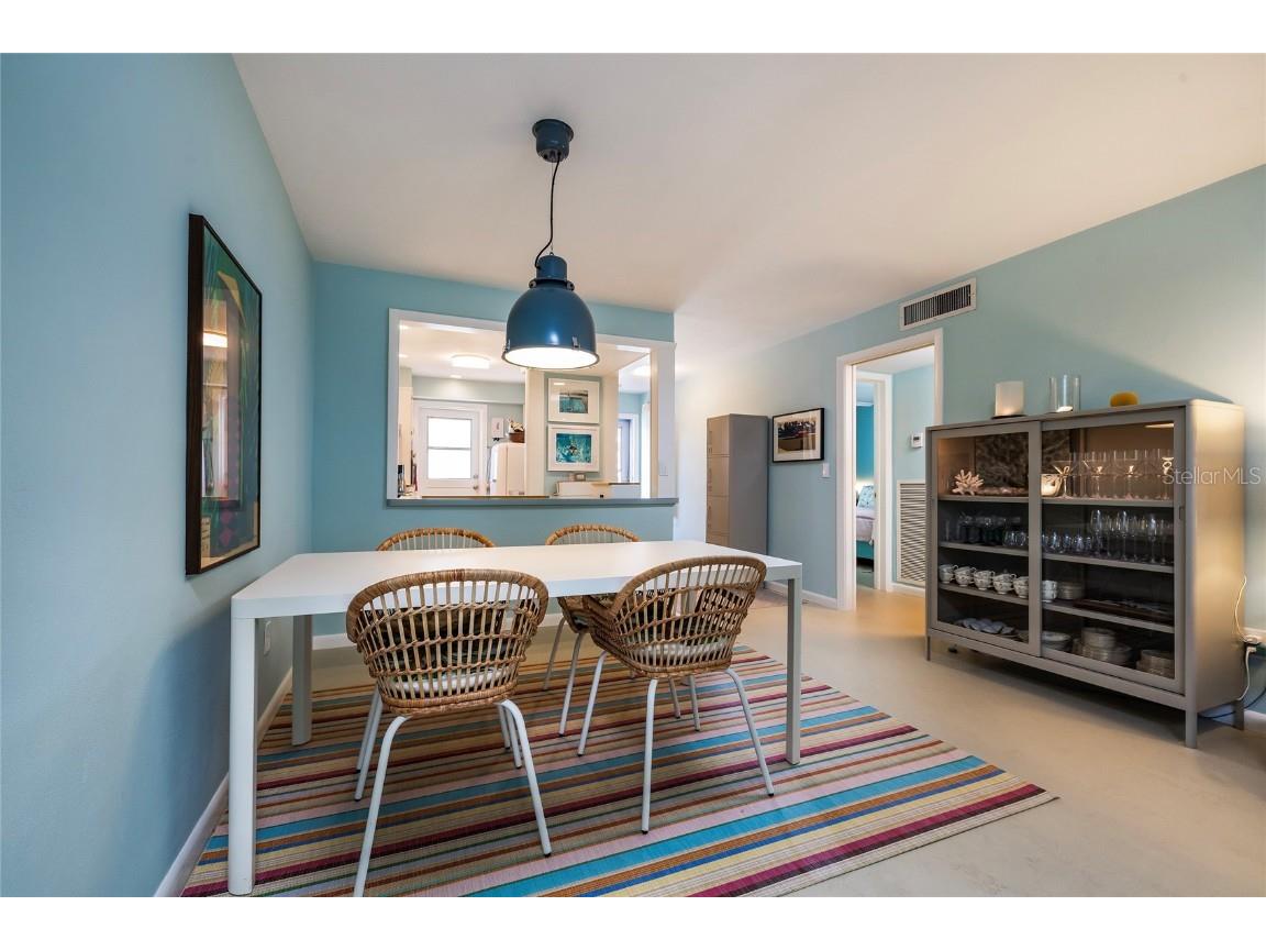 500 Glennes Lane #202 Dunedin FL 34698 TB8454620 image4