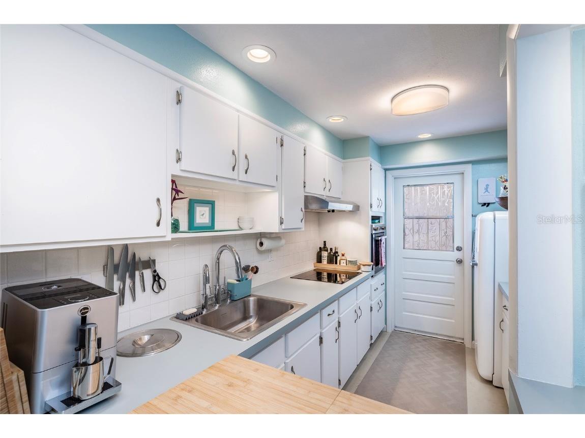 500 Glennes Lane #202 Dunedin FL 34698 TB8454620 image5