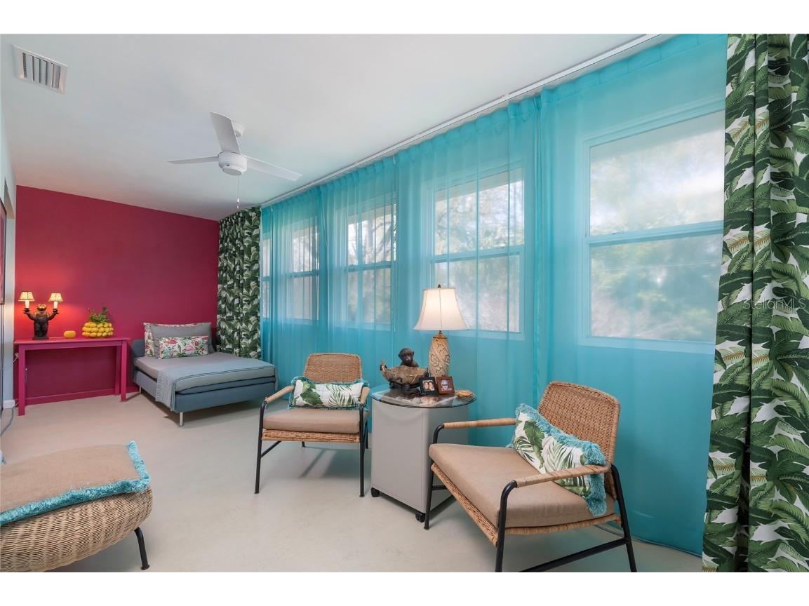 500 Glennes Lane #202 Dunedin FL 34698 TB8454620 image6