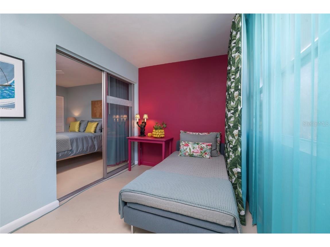 500 Glennes Lane #202 Dunedin FL 34698 TB8454620 image7