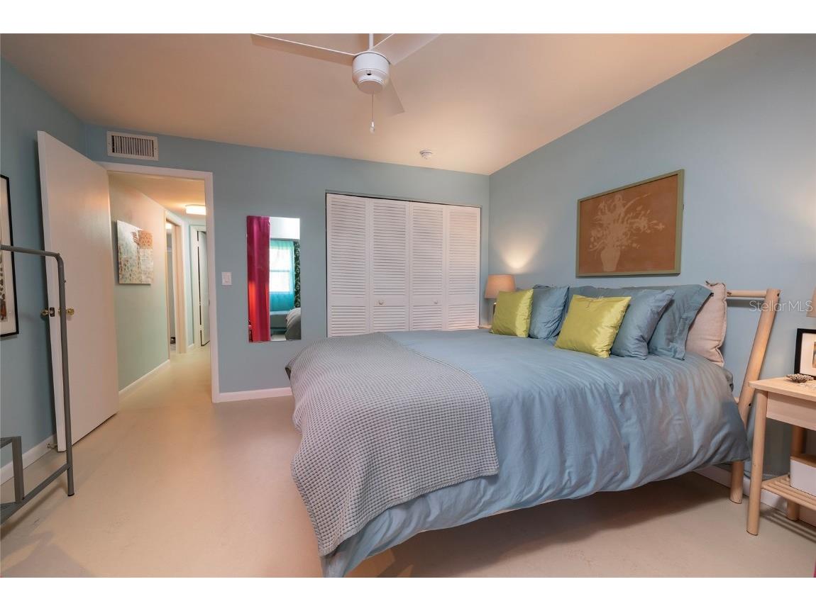 500 Glennes Lane #202 Dunedin FL 34698 TB8454620 image8