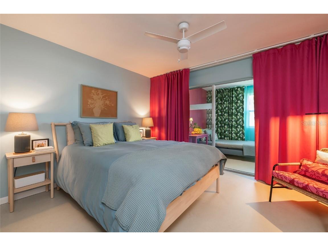 500 Glennes Lane #202 Dunedin FL 34698 TB8454620 image9