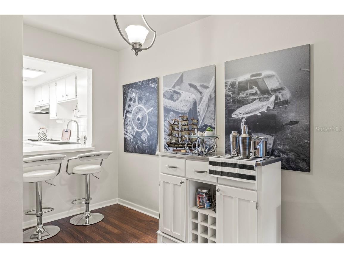 500 Glennes Lane #206 Dunedin FL 34698 TB8404253 image15