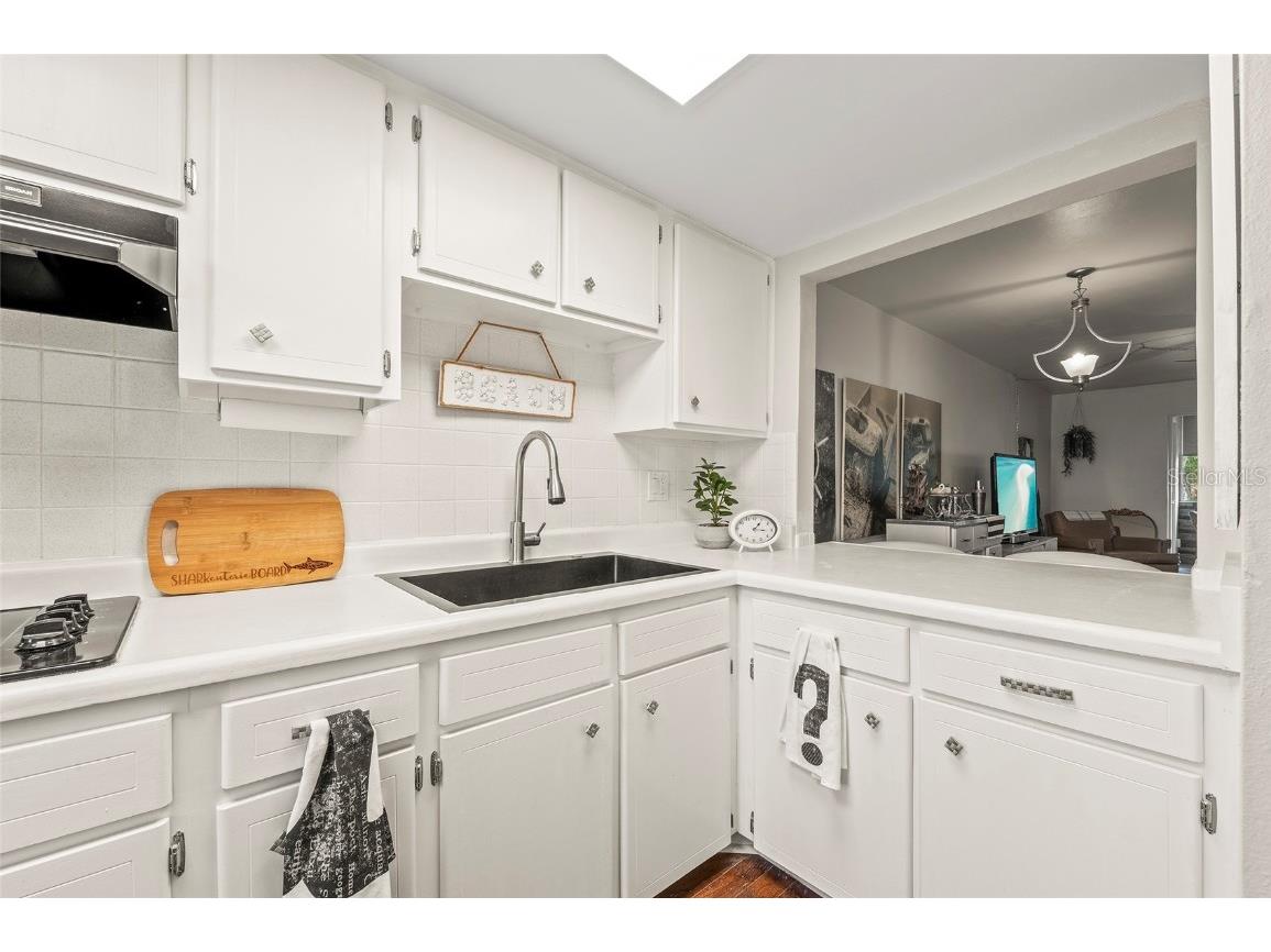 500 Glennes Lane #206 Dunedin FL 34698 TB8404253 image16