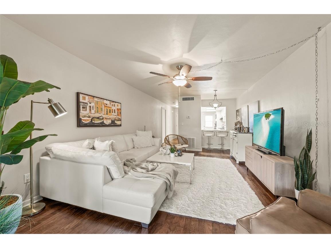 500 Glennes Lane #206 Dunedin FL 34698 TB8404253 image18