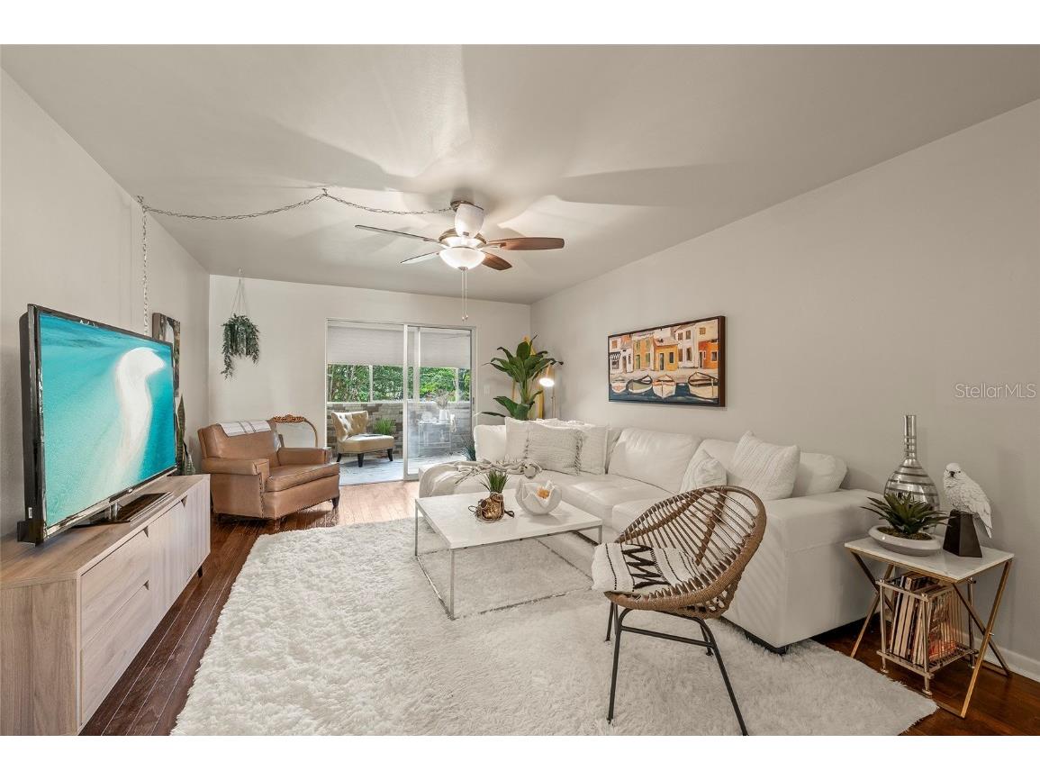 500 Glennes Lane #206 Dunedin FL 34698 TB8404253 image2