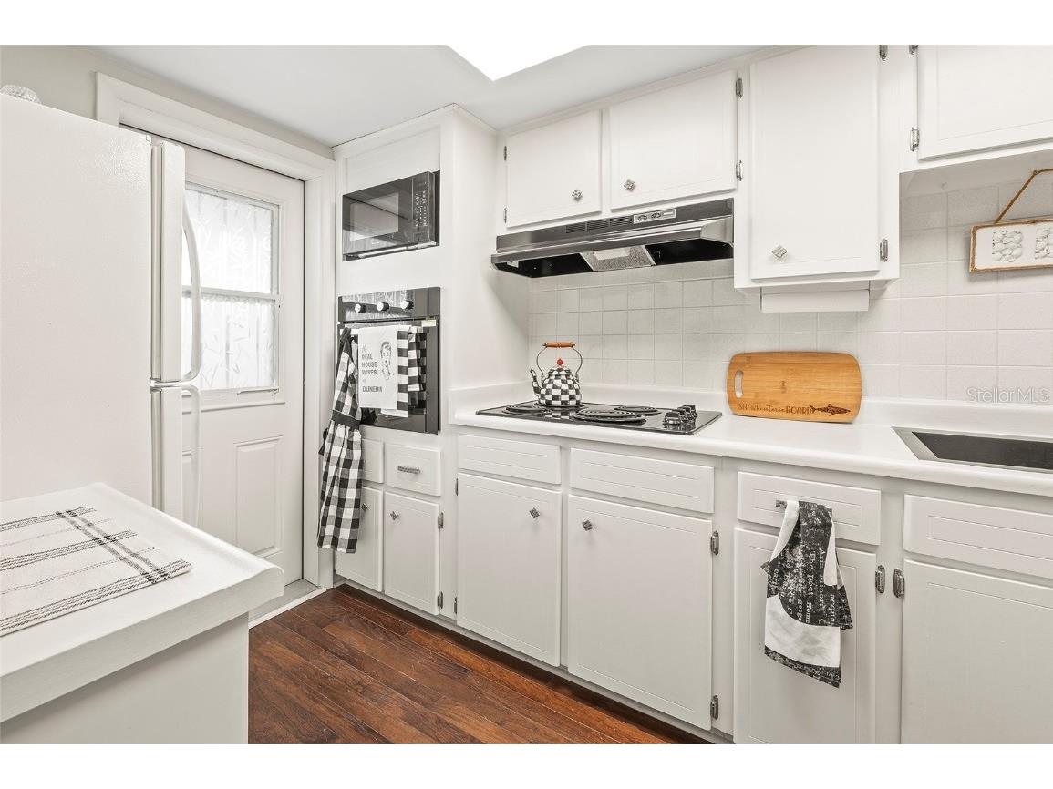 500 Glennes Lane #206 Dunedin FL 34698 TB8404253 image3