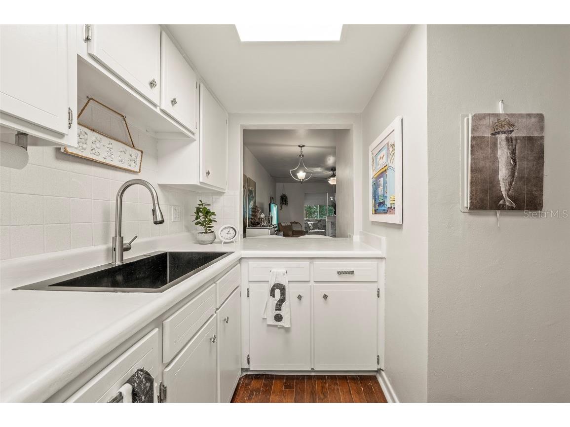 500 Glennes Lane #206 Dunedin FL 34698 TB8404253 image4