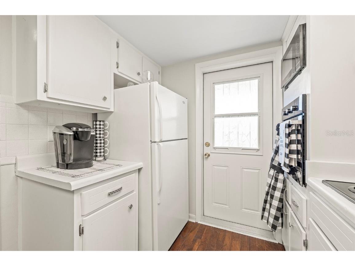 500 Glennes Lane #206 Dunedin FL 34698 TB8404253 image5