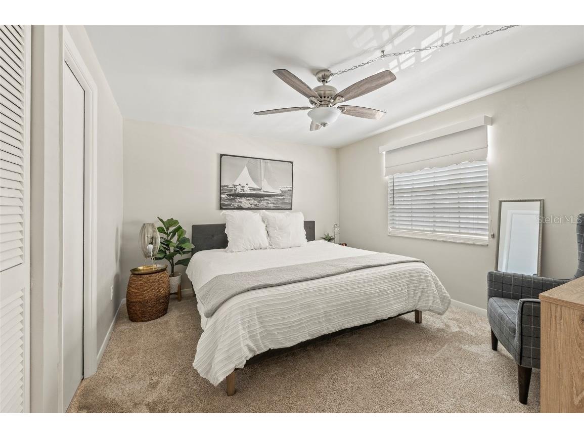 500 Glennes Lane #206 Dunedin FL 34698 TB8404253 image6