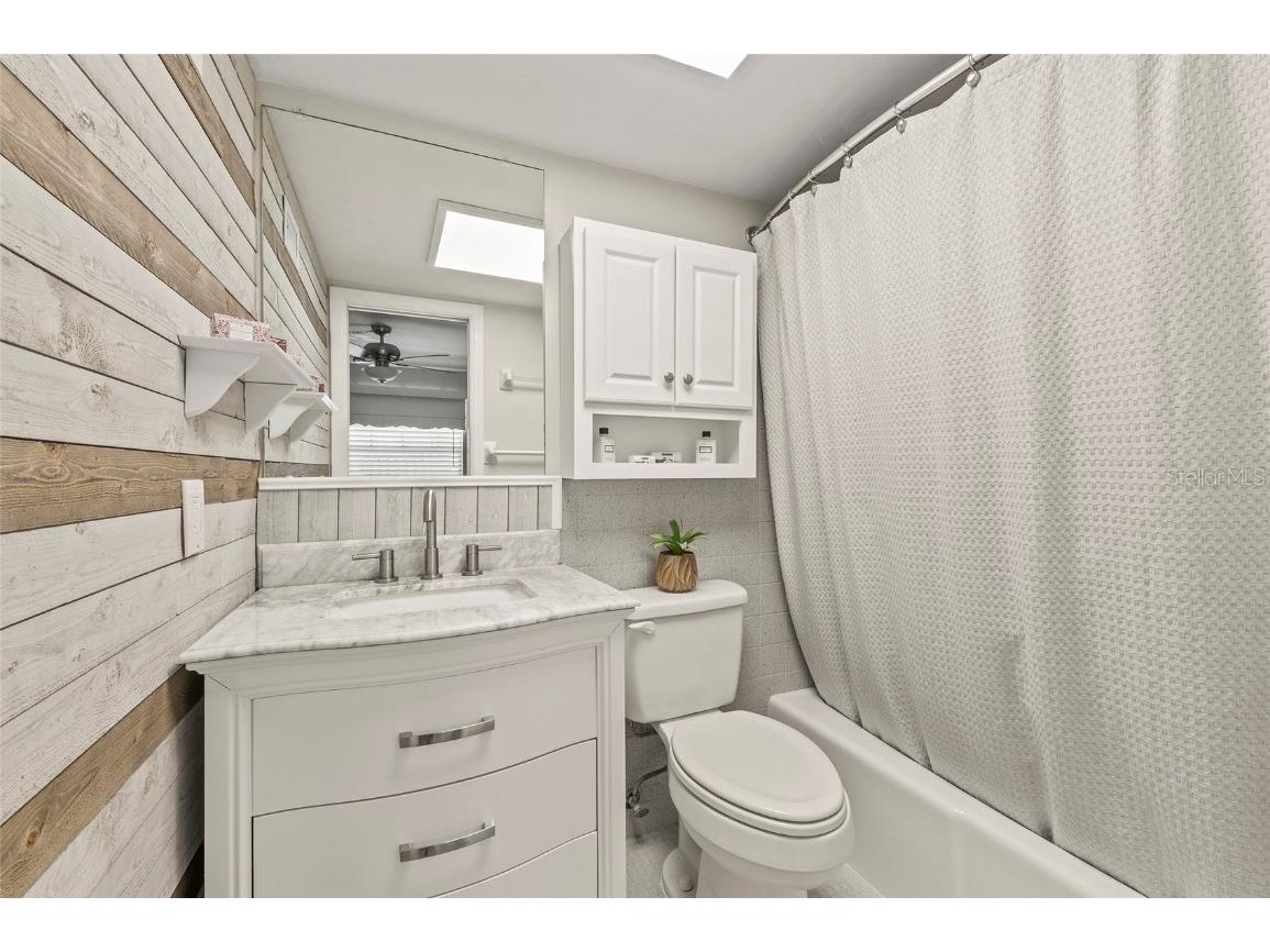 500 Glennes Lane #206 Dunedin FL 34698 TB8404253 image8