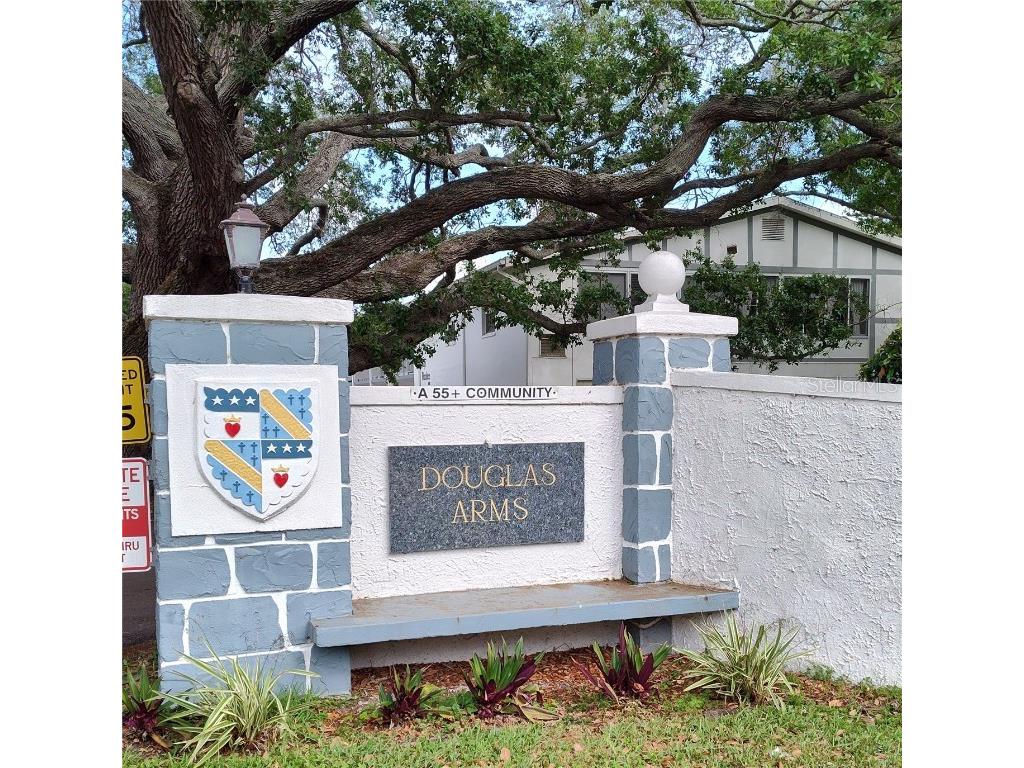 500 Glennes Ln #201 Dunedin FL 34698 U8237176 image1