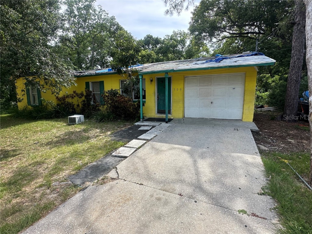 500 Glover Street Eustis FL 32726 O6210756 image1