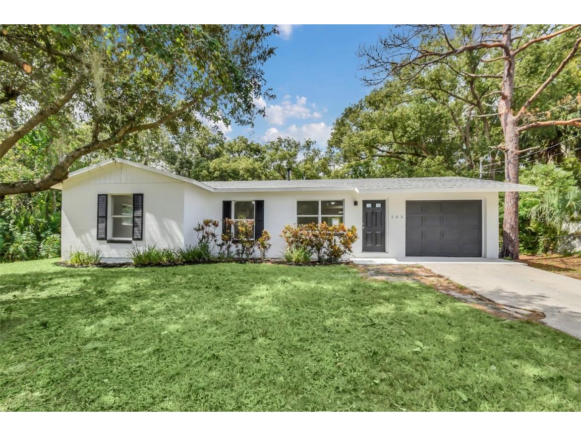 500 Glover Street Eustis FL 32726 O6245863 image1