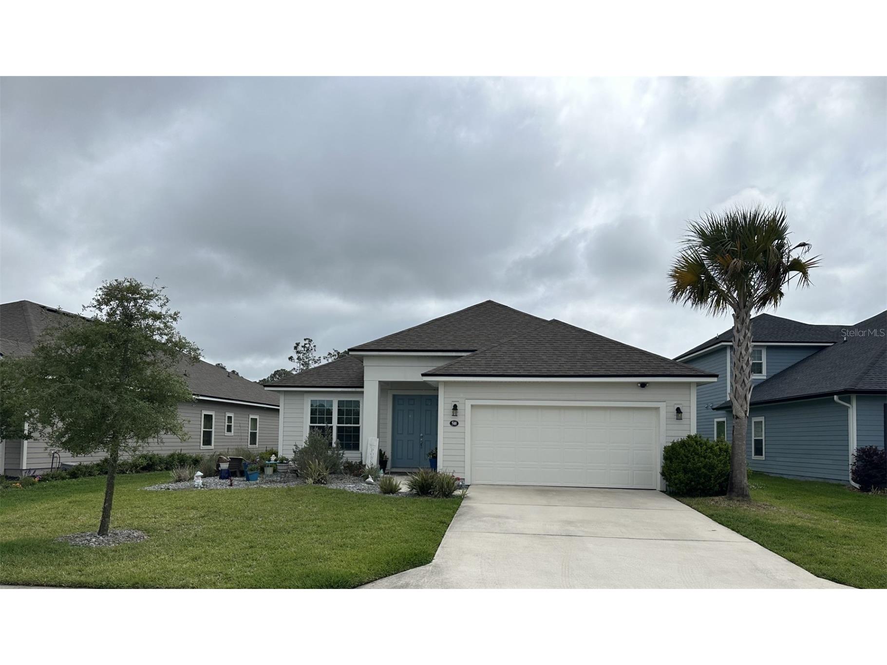 500 Grand Landings Parkway Palm Coast FL 32164 FC319938 image1