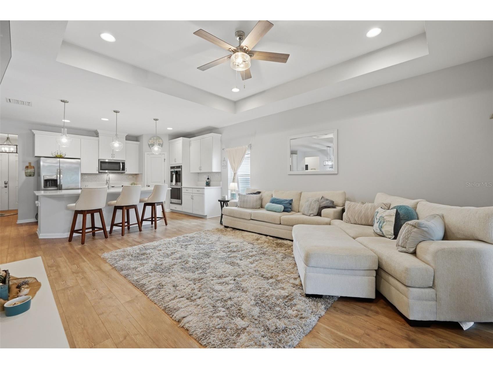 500 Grand Landings Parkway Palm Coast FL 32164 FC319938 image10