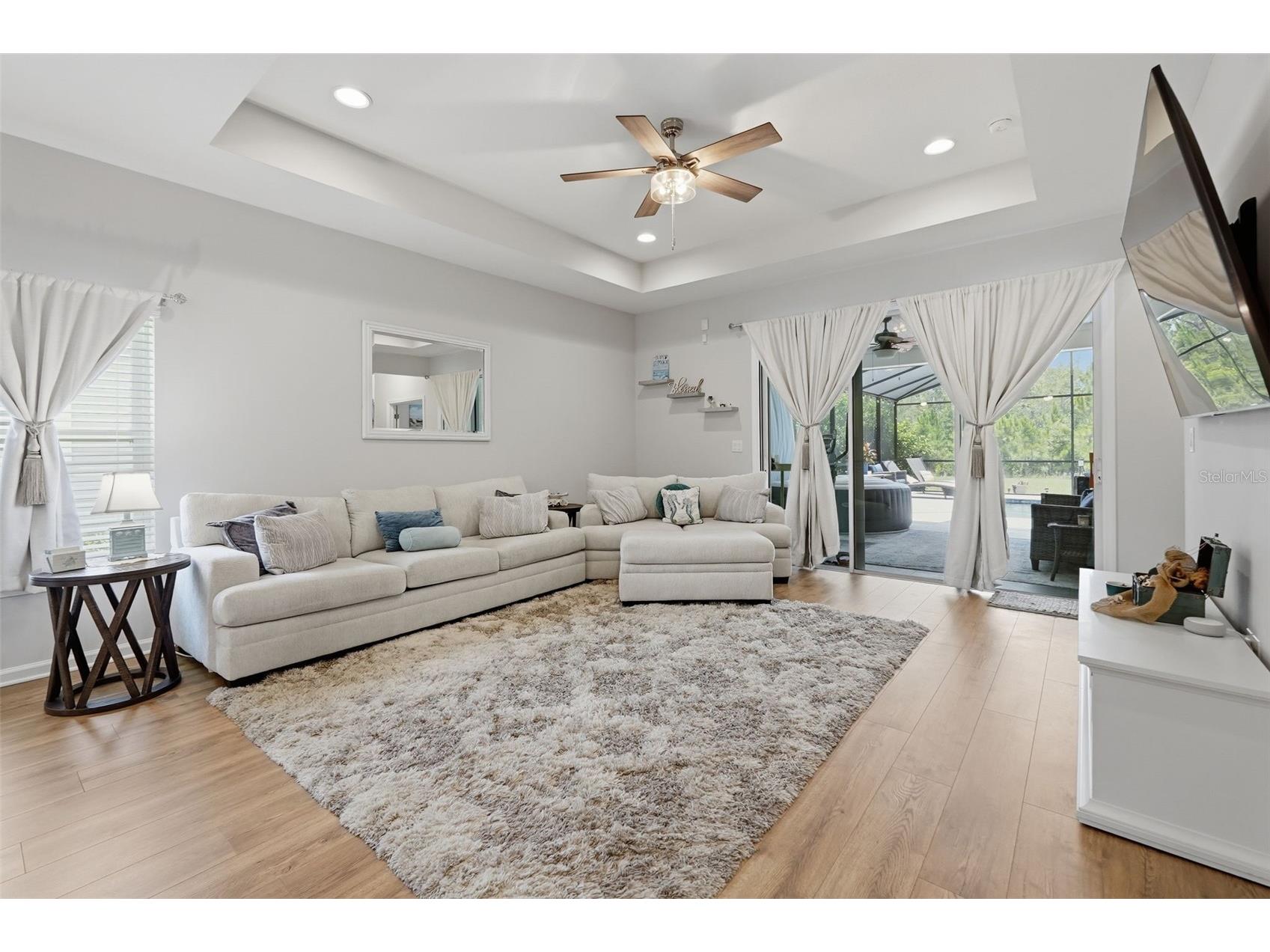500 Grand Landings Parkway Palm Coast FL 32164 FC319938 image12