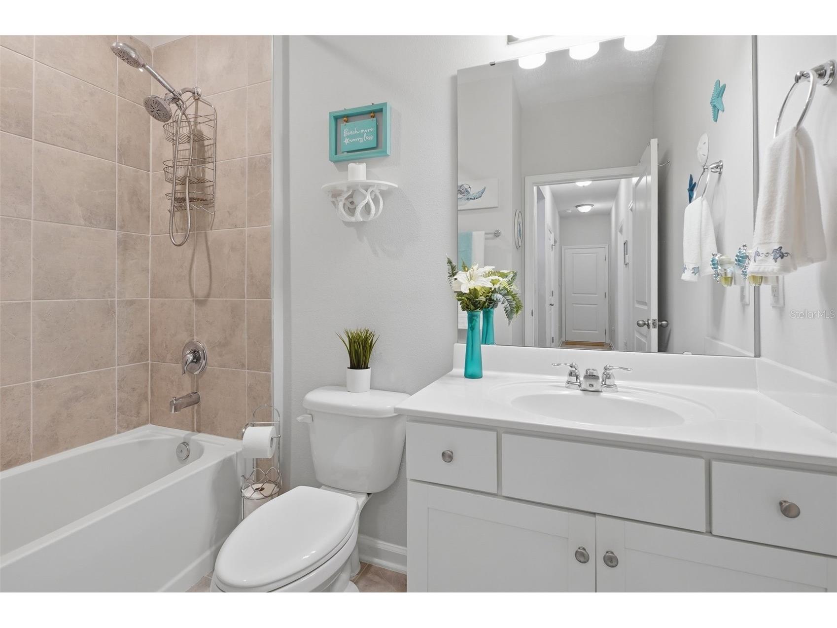 500 Grand Landings Parkway Palm Coast FL 32164 FC319938 image13