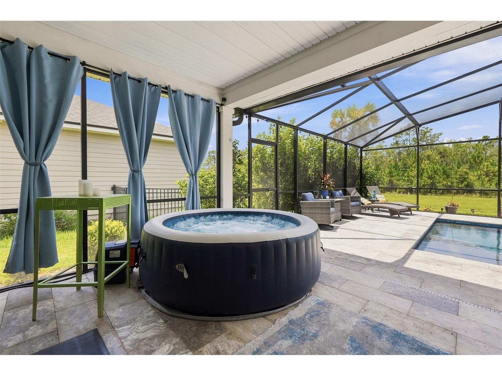 500 Grand Landings Parkway Palm Coast FL 32164 FC319938 image14