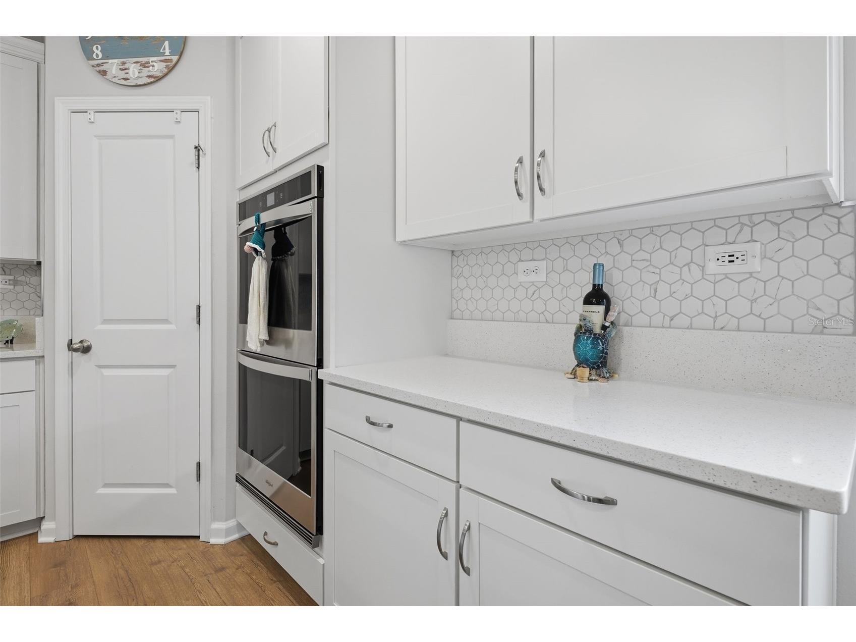 500 Grand Landings Parkway Palm Coast FL 32164 FC319938 image15