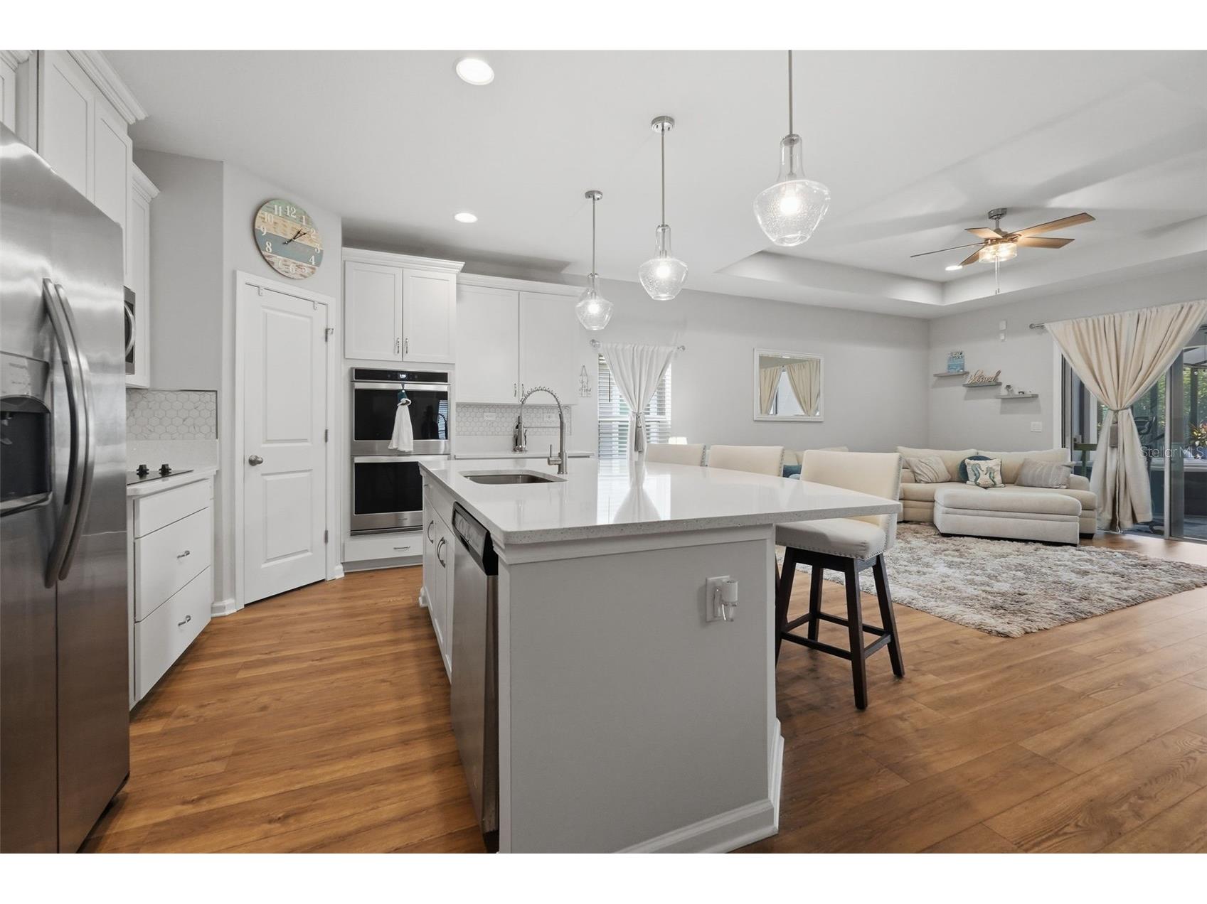 500 Grand Landings Parkway Palm Coast FL 32164 FC319938 image16