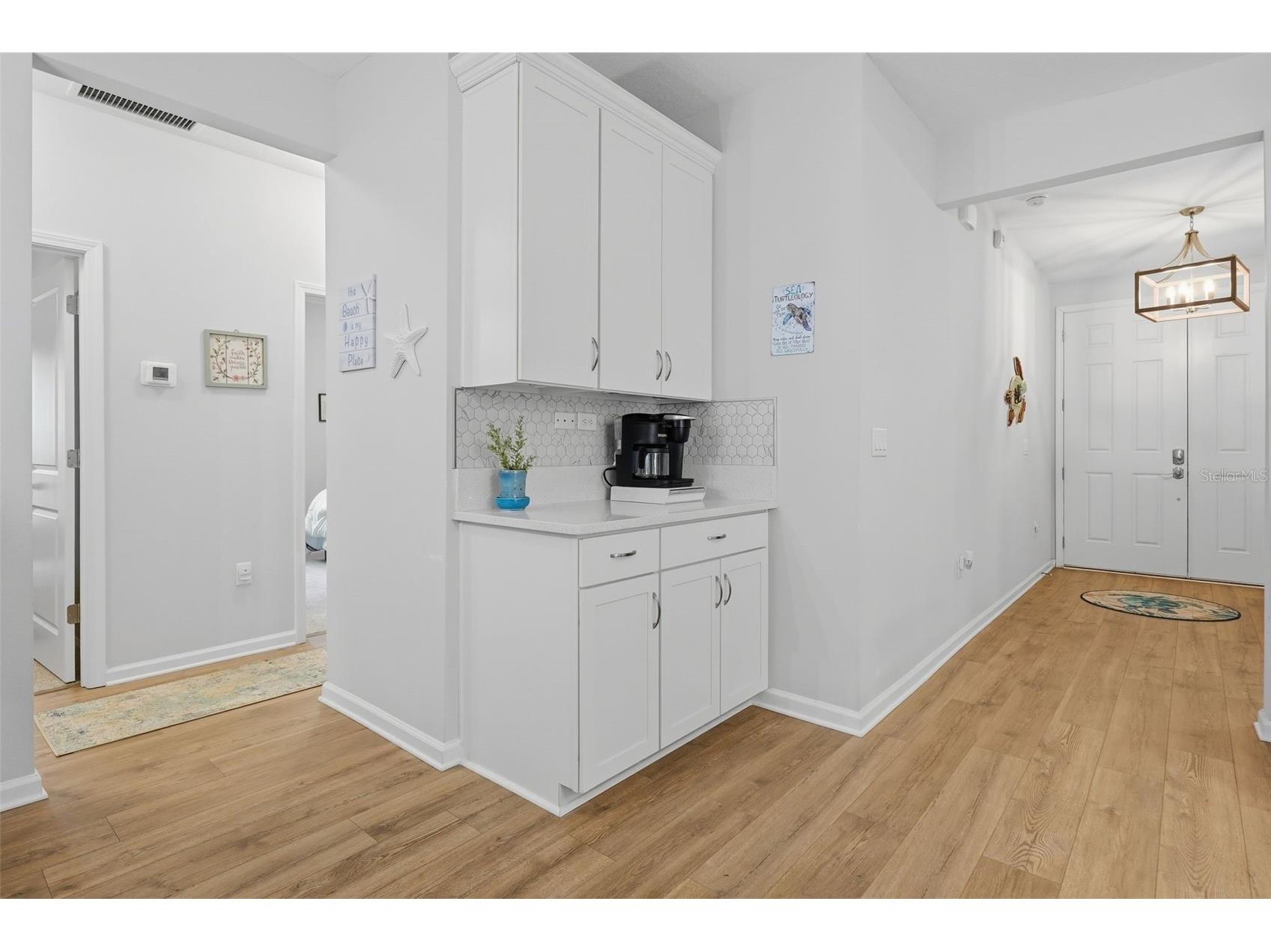 500 Grand Landings Parkway Palm Coast FL 32164 FC319938 image17