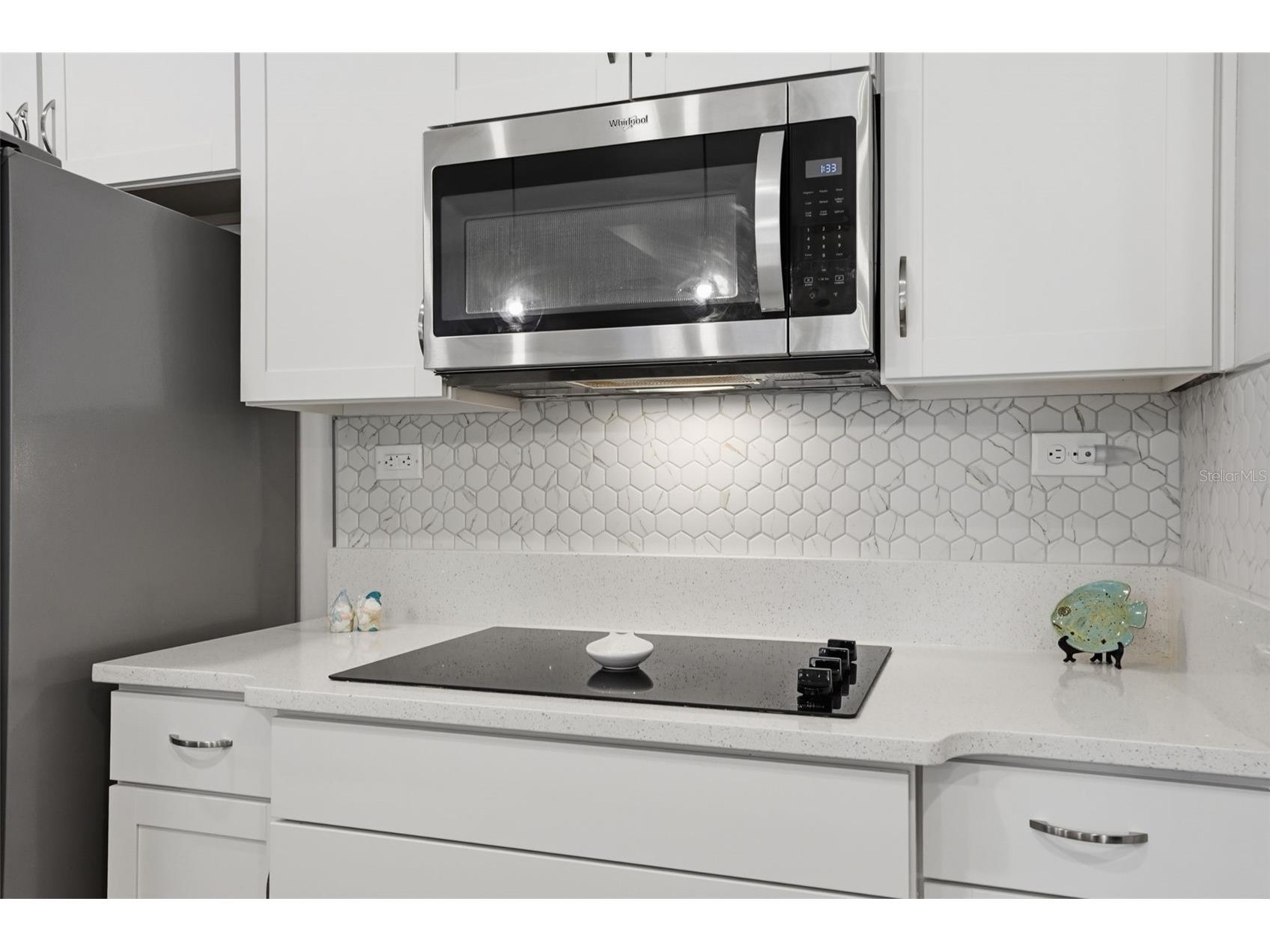 500 Grand Landings Parkway Palm Coast FL 32164 FC319938 image18