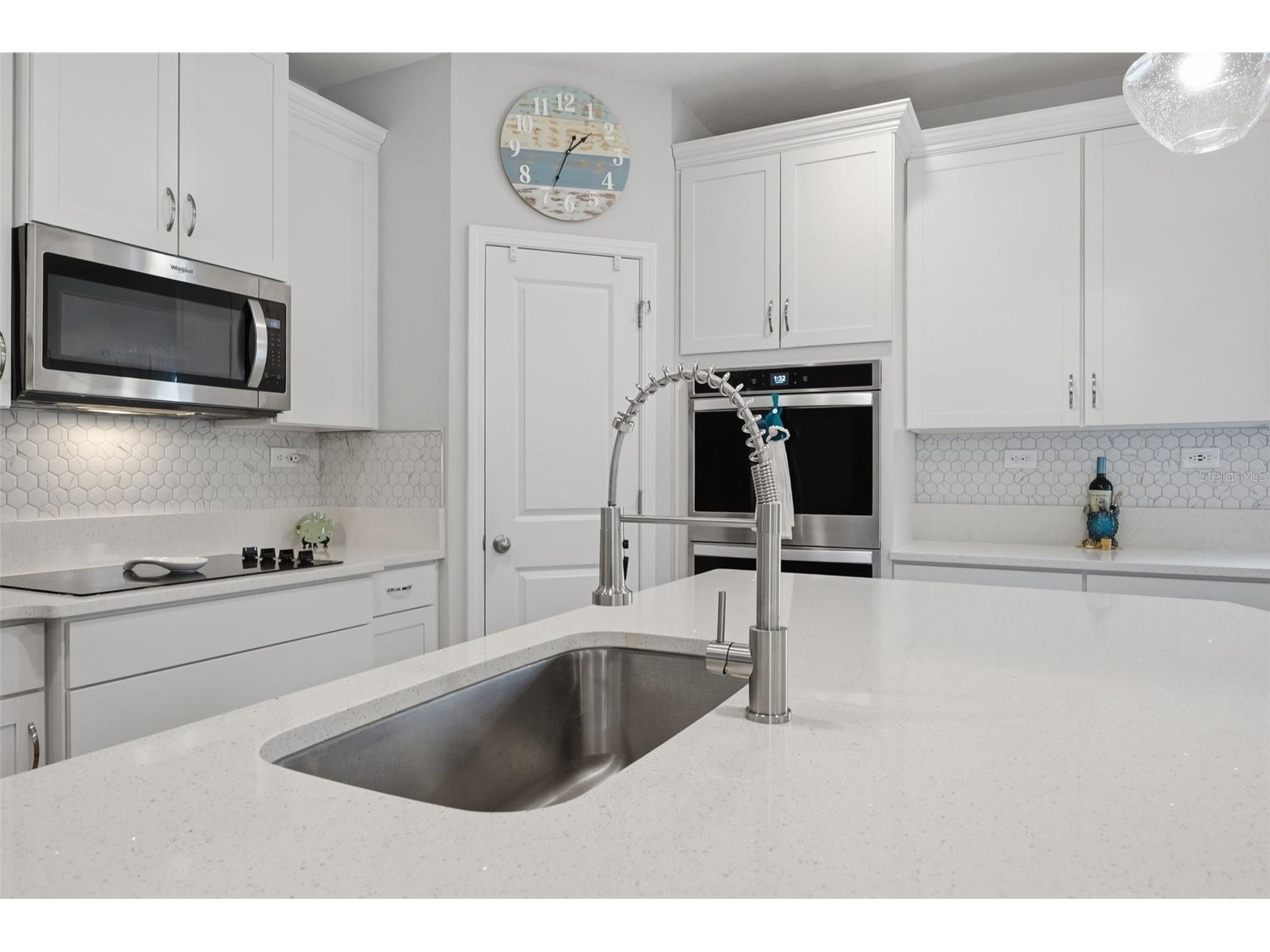 500 Grand Landings Parkway Palm Coast FL 32164 FC319938 image19
