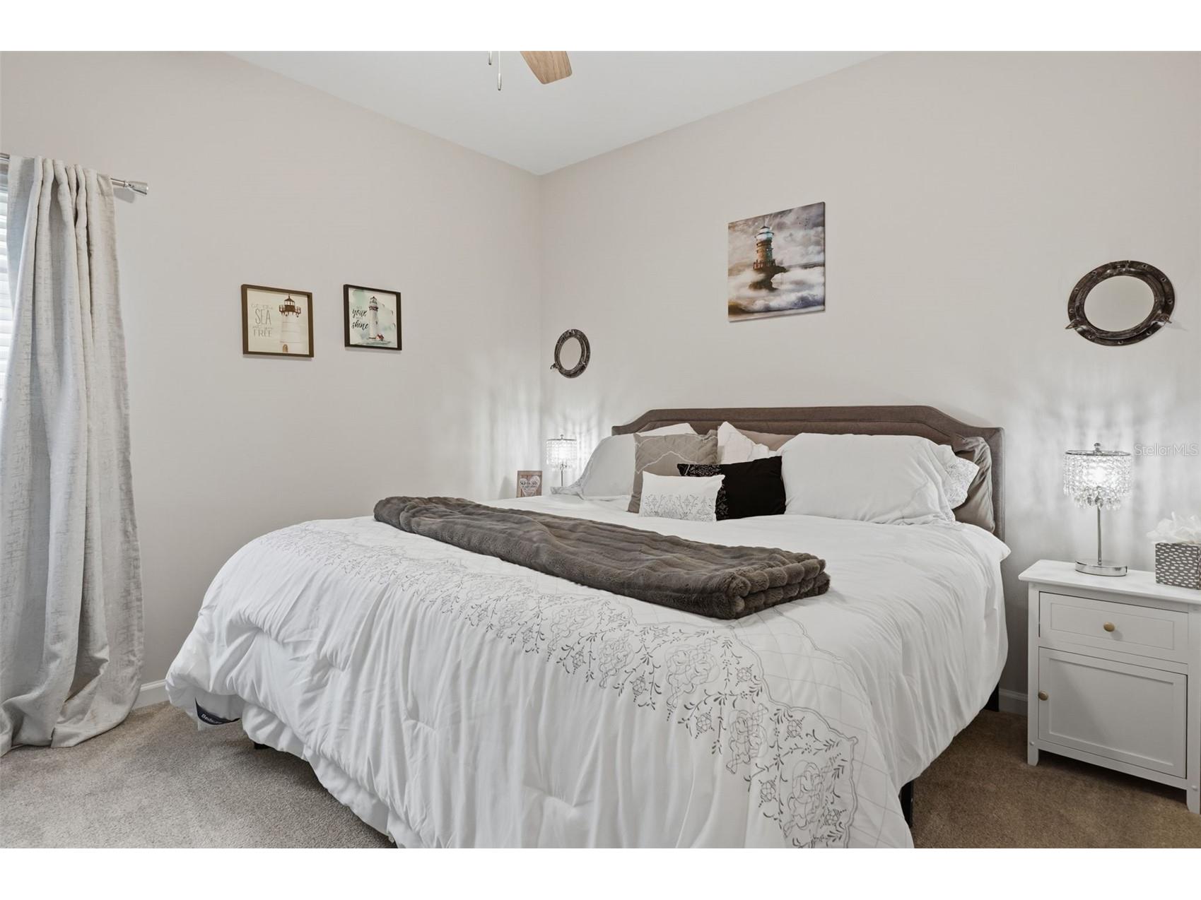 500 Grand Landings Parkway Palm Coast FL 32164 FC319938 image2