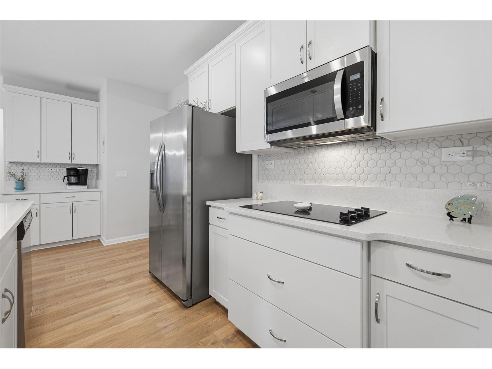 500 Grand Landings Parkway Palm Coast FL 32164 FC319938 image20