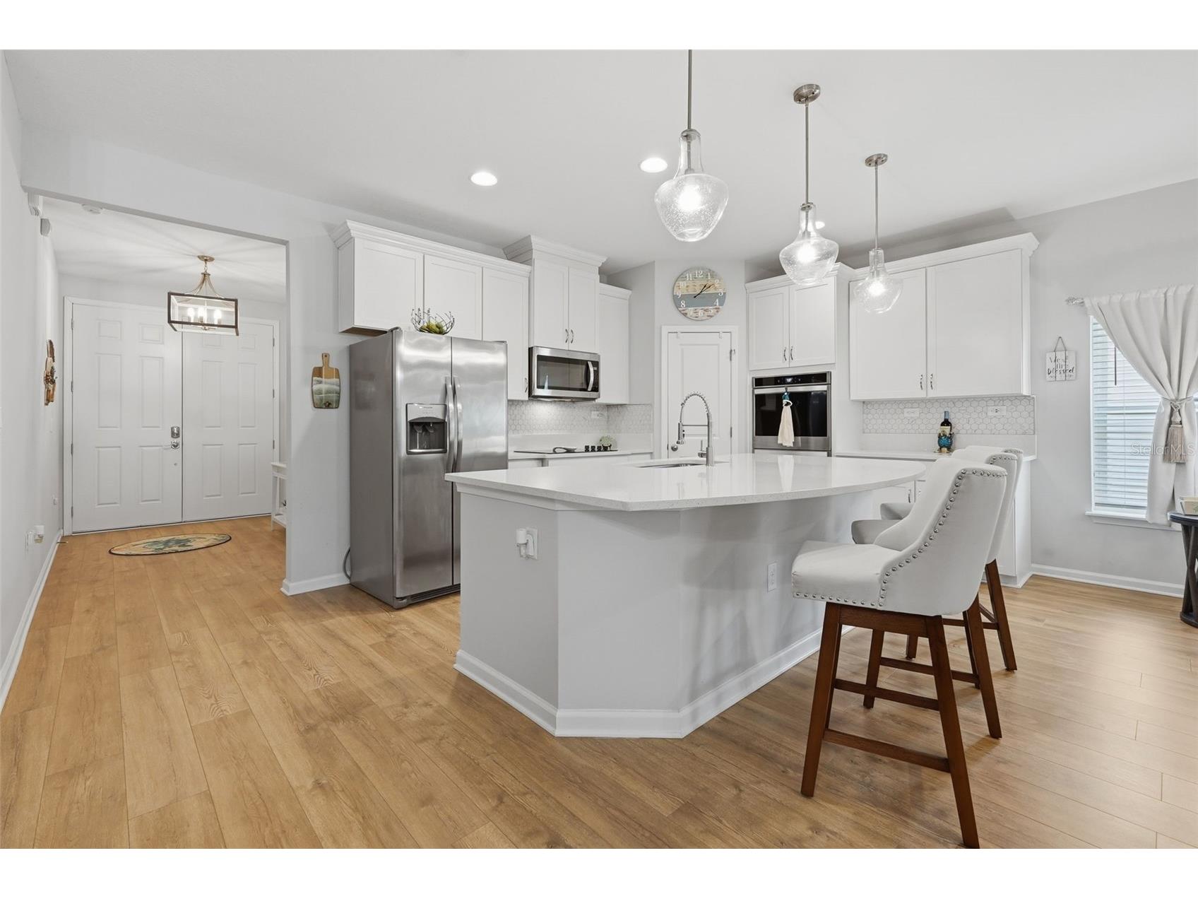 500 Grand Landings Parkway Palm Coast FL 32164 FC319938 image21