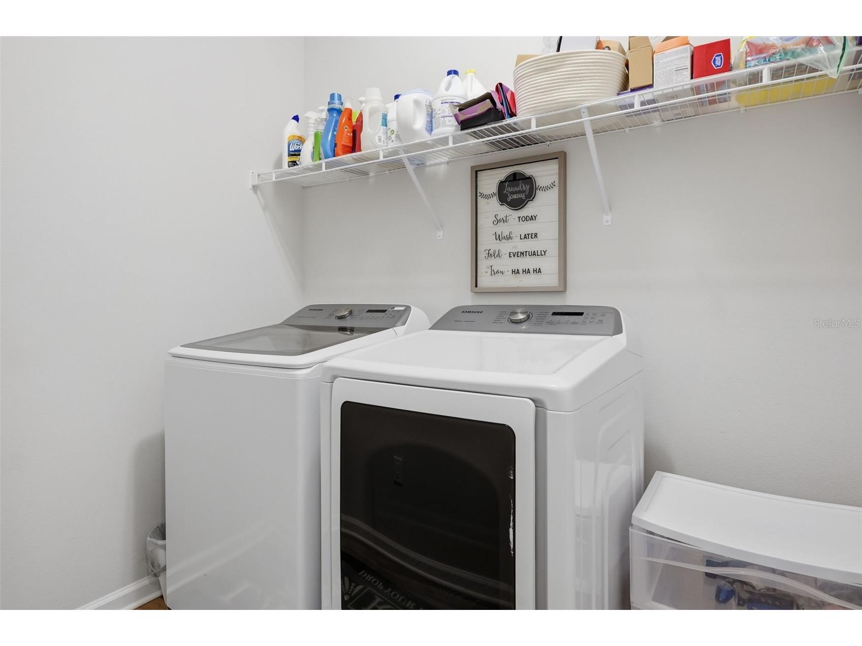 500 Grand Landings Parkway Palm Coast FL 32164 FC319938 image22