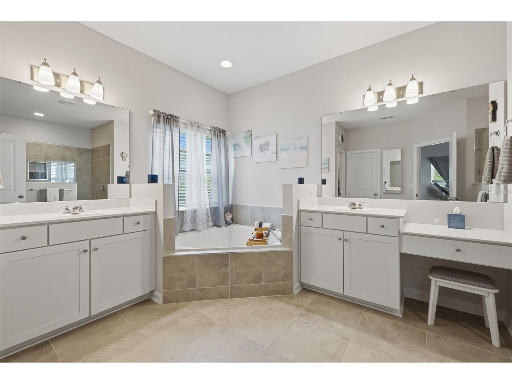 500 Grand Landings Parkway Palm Coast FL 32164 FC319938 image23