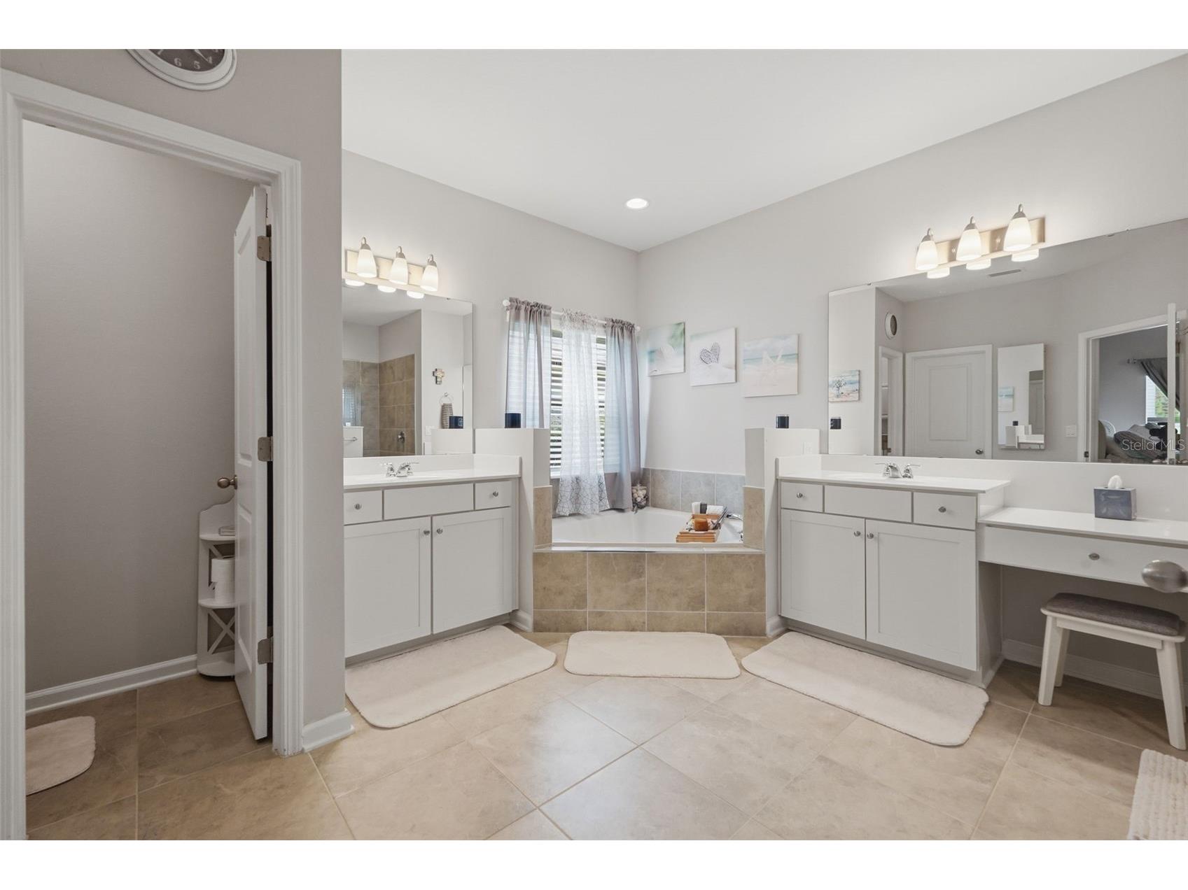500 Grand Landings Parkway Palm Coast FL 32164 FC319938 image24