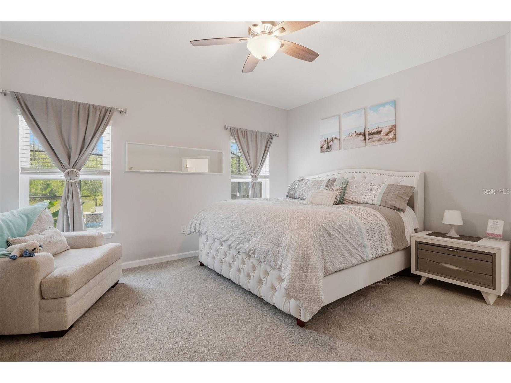 500 Grand Landings Parkway Palm Coast FL 32164 FC319938 image25