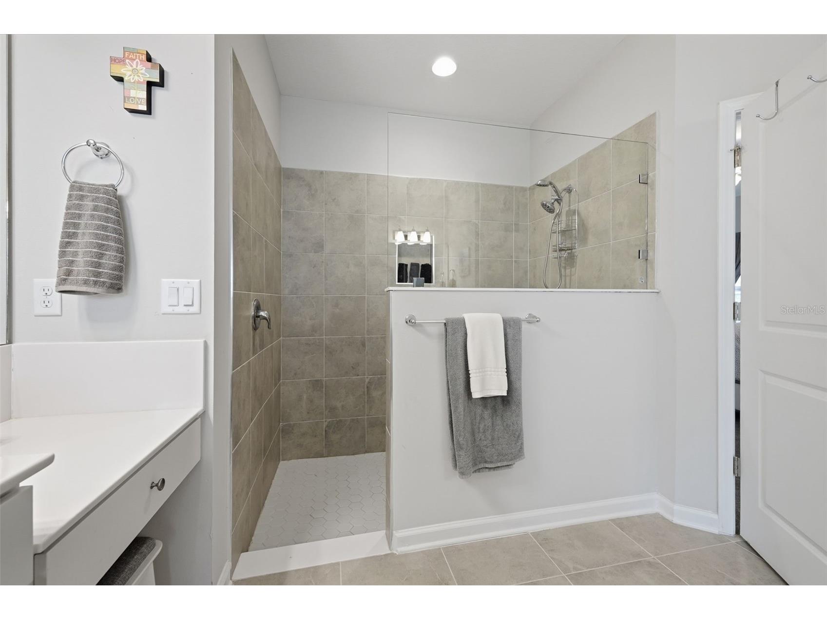 500 Grand Landings Parkway Palm Coast FL 32164 FC319938 image26