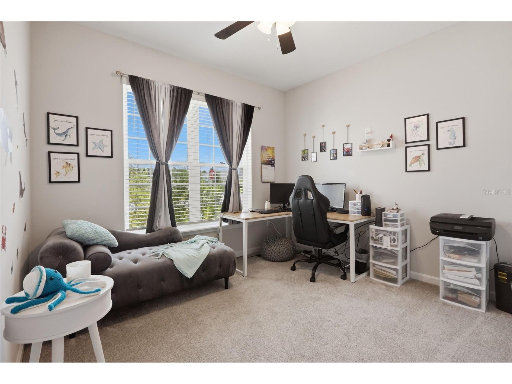 500 Grand Landings Parkway Palm Coast FL 32164 FC319938 image27